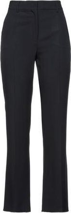 Alberta Ferretti BOTTOMWEAR - Trousers sur YOOX.COM