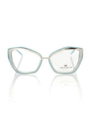 Frankie Morello Acetate Womens Womens Frame