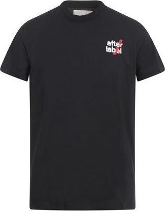 Afterlabel TOPWEAR - T-shirts on YOOX.COM