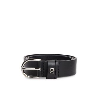 Tommy Hilfiger Leren riem, 3 cm EFFORTLESS