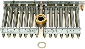Bosch Quemador, 87081202190