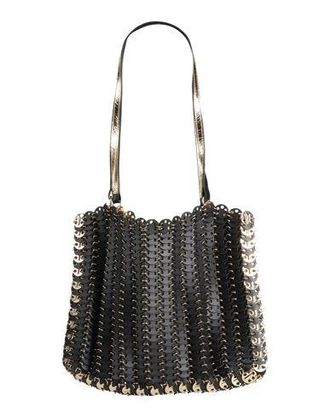 Paco Rabanne BAGS - Shoulder bags sur YOOX.COM
