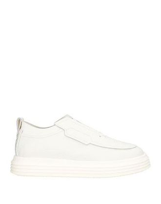 The Antipode SCHUHE - Schn&uuml;rschuhe auf YOOX.COM