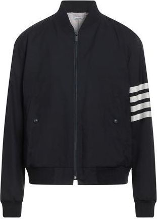 Thom Browne ROPA DE ABRIGO - Chaquetas y cazadoras en YOOX.COM