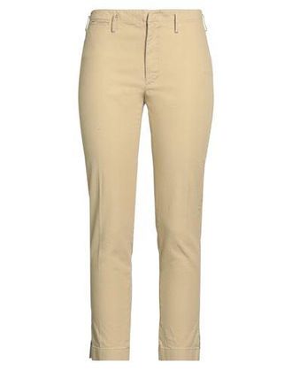 Ralph Lauren BOTTOMWEAR - Trousers on YOOX.COM