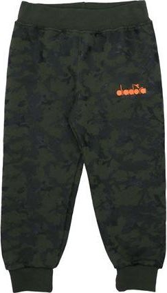 Diadora BOTTOMWEAR - Trousers on YOOX.COM