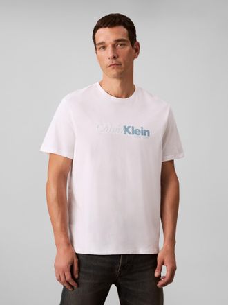Calvin Klein T-Shirt