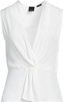 Pinko TOPWEAR - Tops sur YOOX.COM