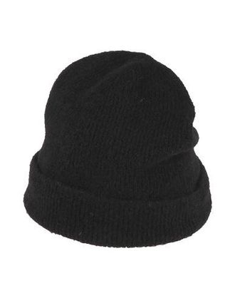 Barena ACCESSORIES - Hats on YOOX.COM