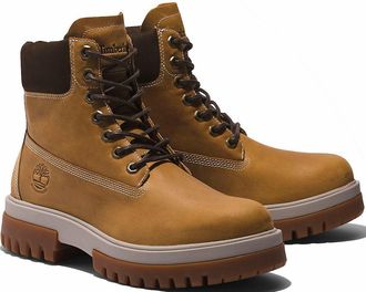 Timberland Schnürboots