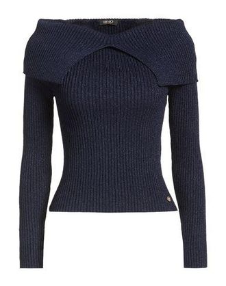 Liu Jo STRICKWAREN - Pullover auf YOOX.COM