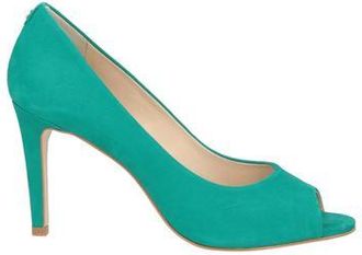 Cosmoparis CALZATURE - Decolletes su YOOX.COM