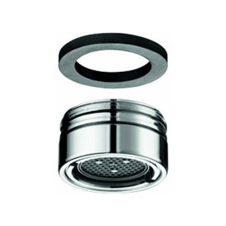 Schell Schell - Mousseur, Antirrobo, Universal