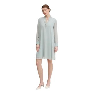 Joop Mujer, Vestidos, Verde, Talla: S