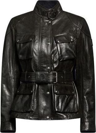 Belstaff CAPISPALLA - Giacche & Giubbotti su YOOX.COM