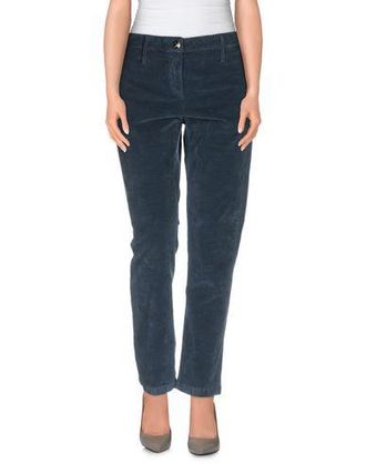 Jacob Cohen BOTTOMWEAR - Pantaloni su YOOX.COM