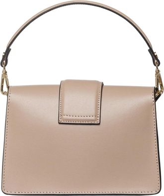 Marc Ellis Kourtney M RH - - Bags - Donna - Beige - ONE SIZE