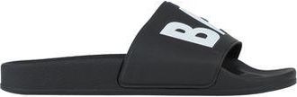 BALR. CALZADO - Sandalias con cierre en YOOX.COM