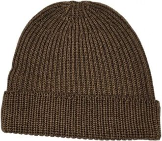 FILIPPO DE LAURENTIIS unisex, Accessori, Marrone, Taglia unica, new