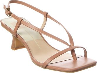 Dolce Vita Brina Sandal