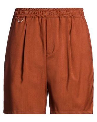 low brand HOSEN & R&Ouml;CKE - Shorts & Bermudashorts auf YOOX.COM