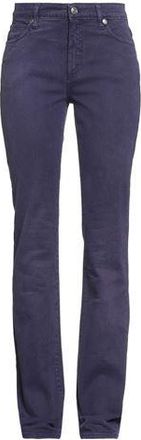 Angelo Marani PARTES DE ABAJO - Pantalones en YOOX.COM