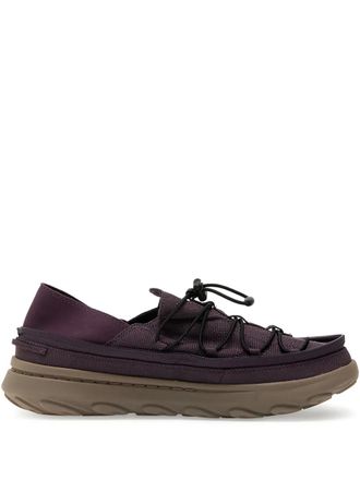 Merrell Hut Moc sneakers - Purple