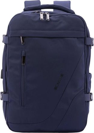 Cavalli Mochila Casual - Bags - unisex - Azul - ONE SIZE