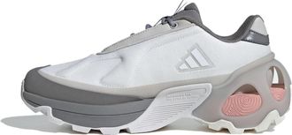 adidas Wonder Runner White Grey IF1705