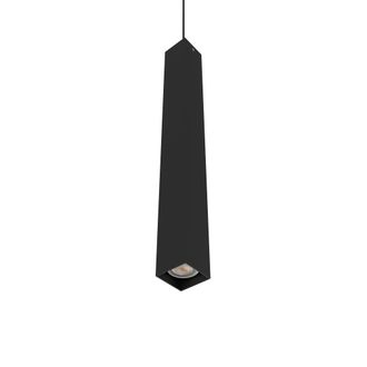 Lumicom Cube L&aacute;mpara De Techo H60