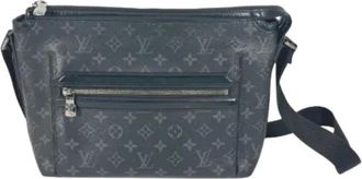 Louis Vuitton unisex, Pre-owned, Nero, Taglia unica, used