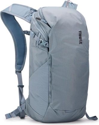 Thule AllTrail Hydration Backpack 16 Wanderrucksack - Unisex | grau