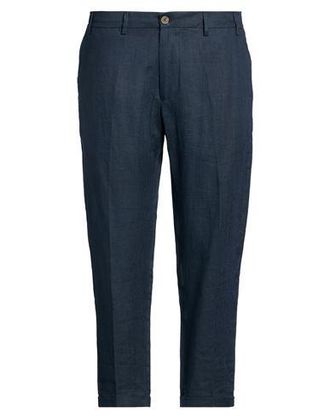 Eredi Del Duca HOSEN & R&Ouml;CKE - Hosen auf YOOX.COM