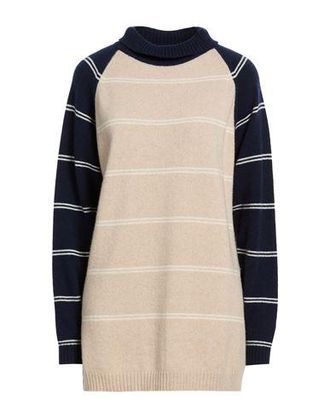 KANGRA KNITWEAR - Turtlenecks sur YOOX.COM