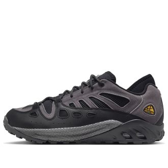 Nike ACG Air Exploraid Light Grapgite FV2925-001