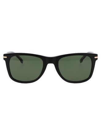 HUGO BOSS Sunglasses