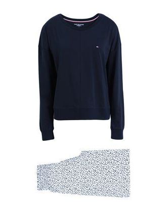 Tommy Hilfiger UNDERWEAR & SLEEPWEAR - Sleepwear sur YOOX.COM