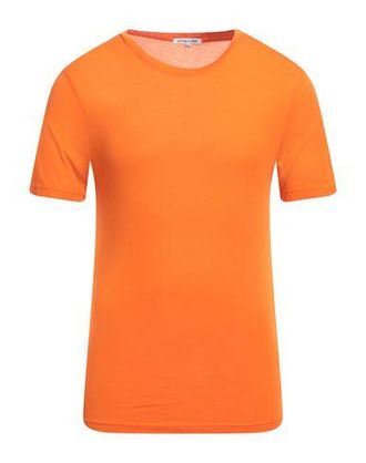 Cotton Citizen T-shirts