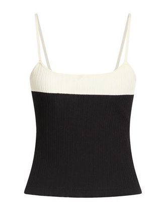 Eleh TOPWEAR - Tops on YOOX.COM