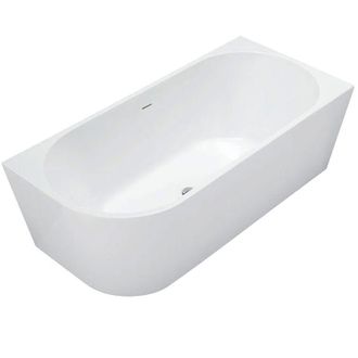Rea Ba&ntilde;era Rea Bellanto 170cm Right White