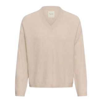 Part Two Donna, Maglie, Beige, S, new