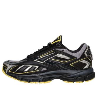 Reebok Premier Road Ultra LTD Black 100236667