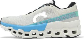 On Running (WMNS) On Running Cloudmonster 2 Cream Horizon 3WE10113168