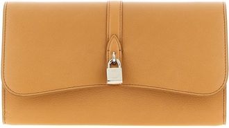 Stella McCartney Ryder Shoulder Bag