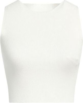 Áeron TOPWEAR - Tops on YOOX.COM