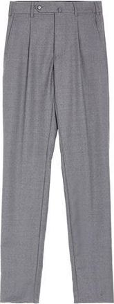 Paoloni PARTES DE ABAJO - Pantalones en YOOX.COM