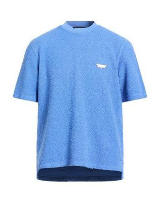 Dsquared2 TOPWEAR - T-shirts su YOOX.COM