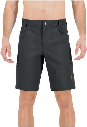 Karpos Seceda Bermuda Shorts f&uuml;r Herren | grau