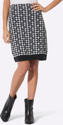 Cr&eacute;ation L Schlupfrock