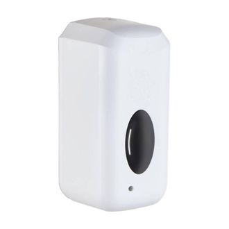 OEM Dispenser A Muro Per Saponi Liquidi Automatico Colore Bianco